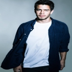 Adham nabulsi sur yala.fm